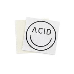 1S LSD Microdose - Blotter