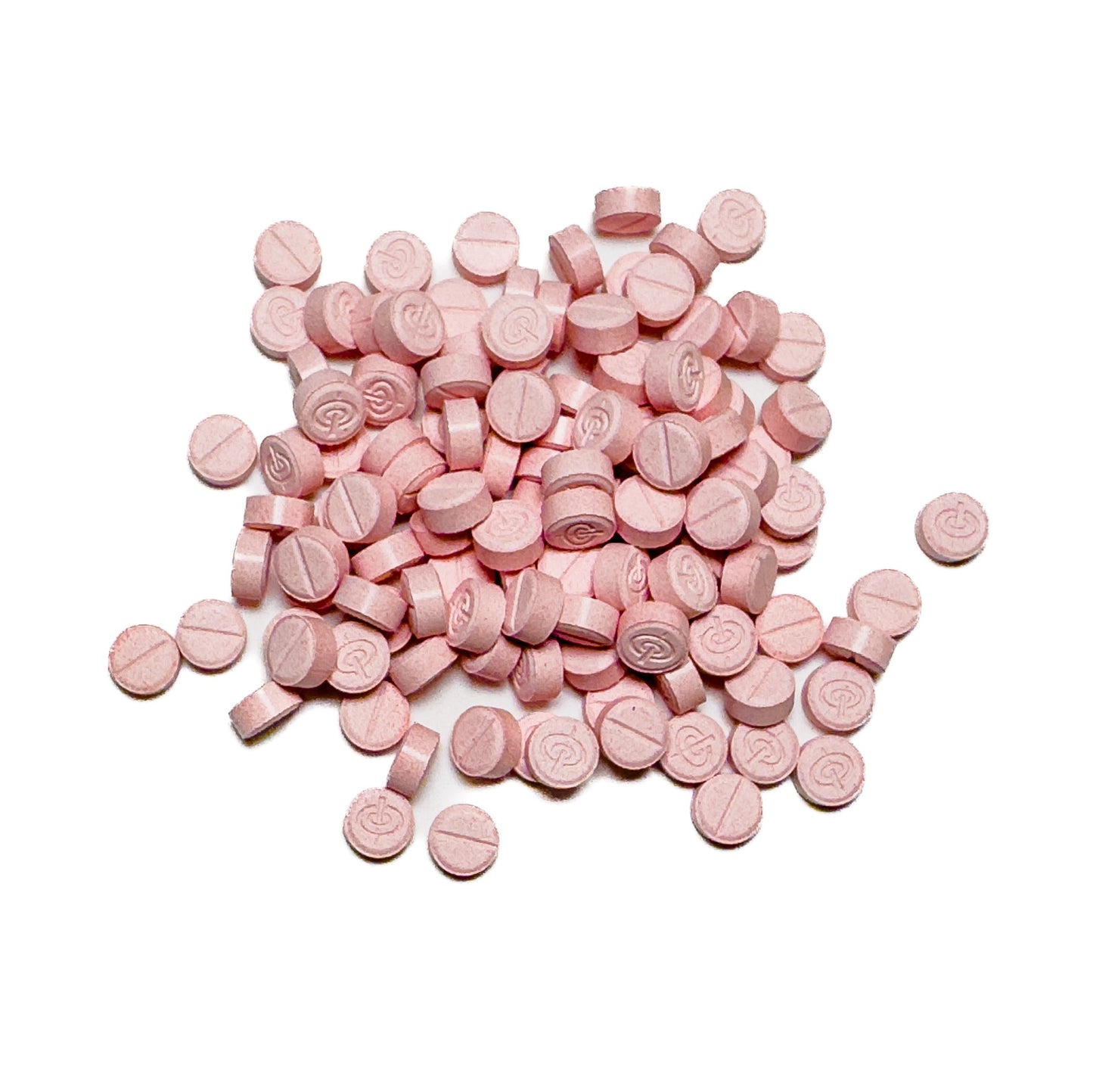 Muscimol Pellets 5mg