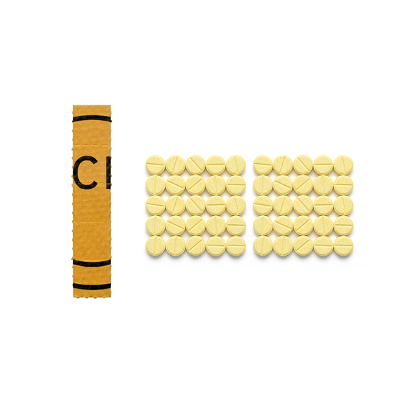 1Fe LSD Sommerbundle