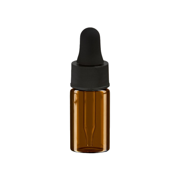 4-PrO-MET Dropper Bottle