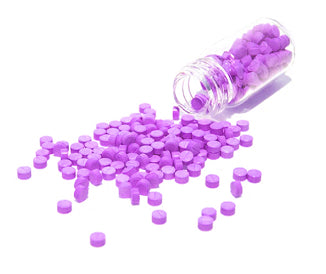 1BP LSD Extra Pellet