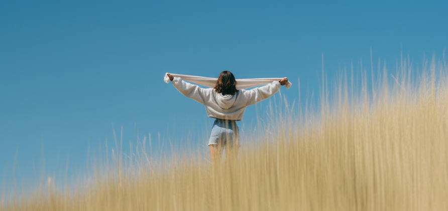 4-PrO-MET – Tryptamin-Derivat