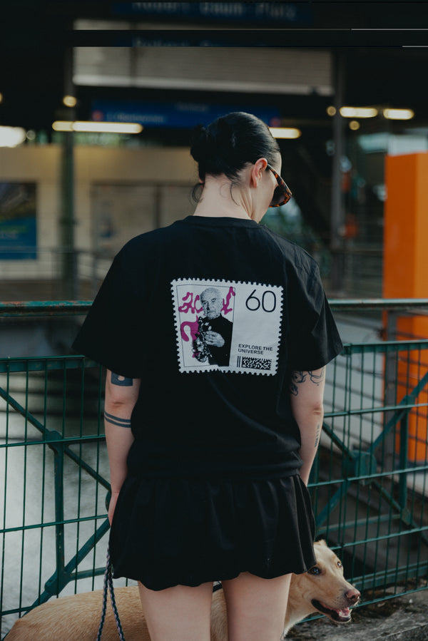 allesacid T-Shirt