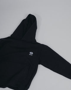 allesacid Hoodie
